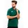 adidas Tiro 24 grün XL