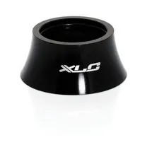 XLC Spacer A-Head AS-A01 18 mm