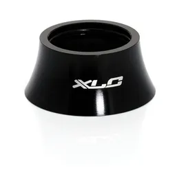 XLC Spacer A-Head AS-A01 18 mm