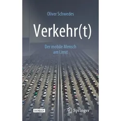 Verkehr(t)