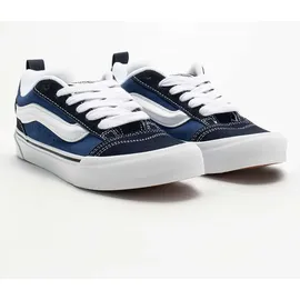 Vans Knu Skool Blue 45