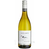 Hans Greyl Sauvignon Blanc 0,75 l