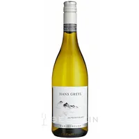 Hans Greyl Sauvignon Blanc 0,75 l