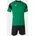 Phoenix Trikot L