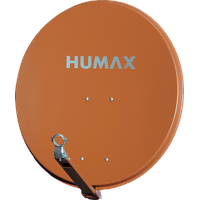 Humax Professional 90 cm
