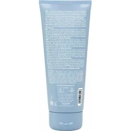 Alfaparf Milano Semi Di Lino Density Conditioner 200 ml