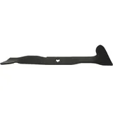 Linke Klinge L=46,5cm 532426323 Für Husqvarna Traktor
