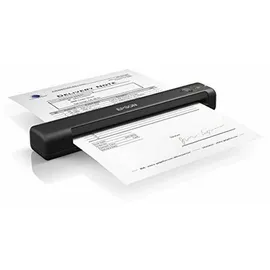 Epson WorkForce ES-50