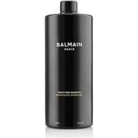 Balmain Hair Couture Homme Bodyfying Shampoo 250 ml