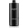 Balmain Hair Couture Homme Bodyfying Shampoo 250 ml