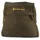 Stealth Gear Bohnensack Doppelt Limited Edition waldgrün