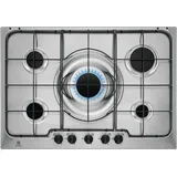 Electrolux RGG7252OOX