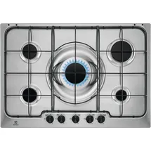 Electrolux RGG7252OOX