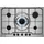 Electrolux RGG7252OOX