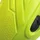Hasbro Wurfball Nerf Vortex Aero Howler JVORGV23 32 cm