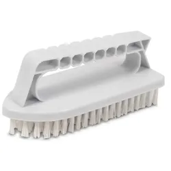 Handreinigungsbürste / Schrubber