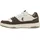 Karl Kani 89 2K Herren Beige 41