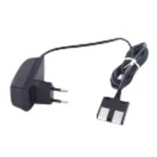 AS1908459000: Gigaset Netzteil - für Gigaset AL140, AL140 Duo - AL140 Trio - AL1