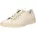 Sneaker Low 40 5