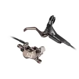 Hayes Scheibenbremse Dominion A4 SFL | Bremse vorn