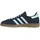 adidas Handball Spezial Herren Collegiate Navy 46 2/3