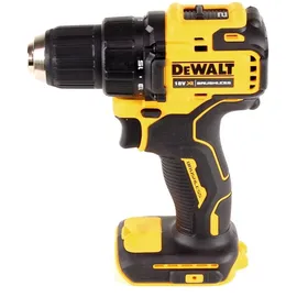 DeWalt DCD 708 M1T inkl. 1 x 4,0 Ah + TSTAK Box