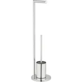 Wenko Wenko, Stand WC-Garnitur Ferla