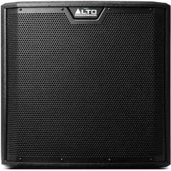 Alto TS312S