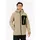 Protest PRTWest Skijacke Beige M