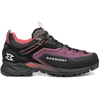 Garmont Akron Gtx Wanderschuhe - Thunderstorm Grey / Mineral