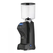 Eureka Olympus 75 Neo Matt Schwarz