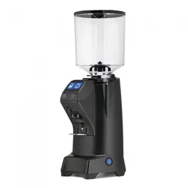 Eureka Olympus 75 Neo Matt Schwarz