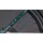 Cube Kathmandu Hybrid SLT 800 Diamant duskwood´n´goblin 62 cm