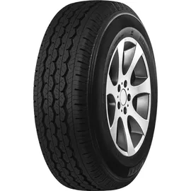 Superia Star 185/55 R14 80V