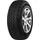 Superia Star 185/55 R14 80V