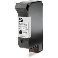 HP Q2344A schwarz