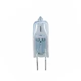 Osram LAMPE Halogen-Stiftsockellampe 20W 12V G4 64425 S AX