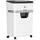HP OneShred 18CC Weiß