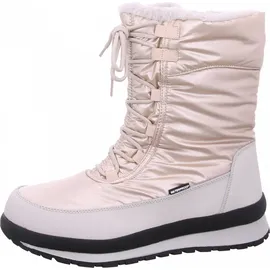CMP Harma Snow Boot WP bone 40