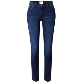 MUSTANG Damen Jeans / Blau - 32