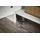 laundreezy Mehrzweckschrank-Set LAUNDREEZY LDLK2 117,5 x 200 x 67,5 cm weiß