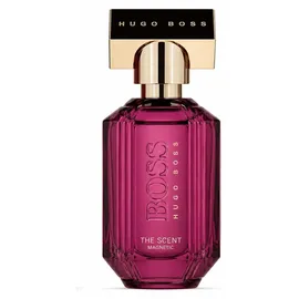 HUGO BOSS Boss The Scent Magnetic For Her Eau de Parfum 30 ml