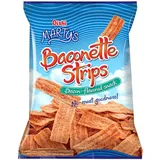 Marty's Baconette Strips 90g Chips mit Bacon Geschmack