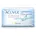 Acuvue Oasys 6 Linsen Oxynate Peroxide 380 ml mit Behälter PWR 1 5 BC 8 6 DIA 14 5 CYL 2 75 AXIS 160