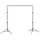 Falcon Eyes Hintergrundsystem B-7810 250x305 HxB für Stoff oder Rolle