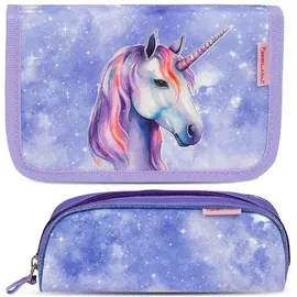 Belmil Classy 4-tlg. mistyc luna