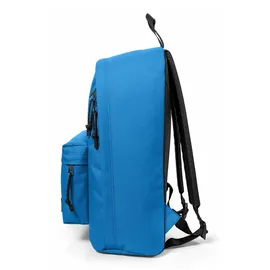 Eastpak Out of Office aurora blue