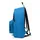 Eastpak Out of Office aurora blue