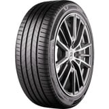 215/65 R17 99V