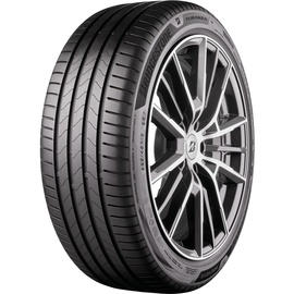 Bridgestone Turanza 6 215/65 R17 99V